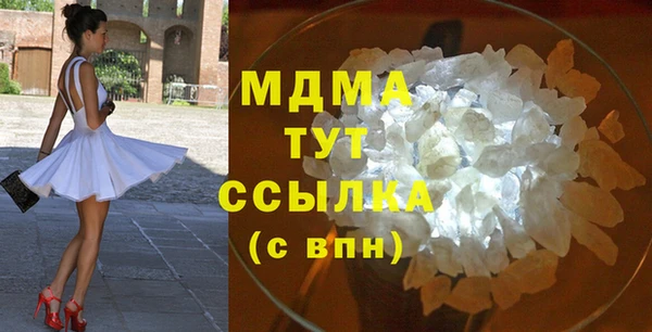 a pvp Навашино