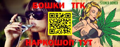 кокс Кохма