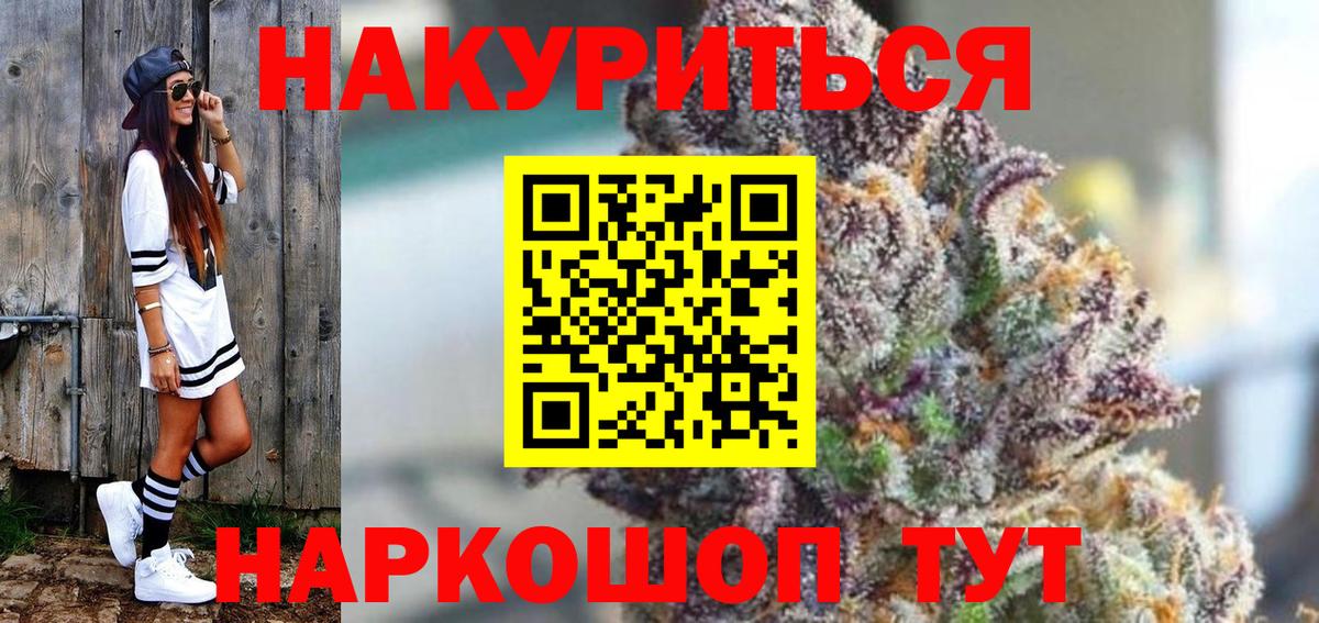 Канабис план Курган